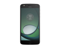Motorola Moto Z Play 3/32GB Dual SIM czarny - 325796 - zdjęcie 1